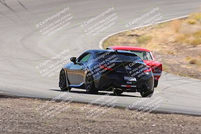 media/Oct-25-2025-West Coast Racing (Sat) [[9fdcbcd09c]]/Novice group/Turn 3/